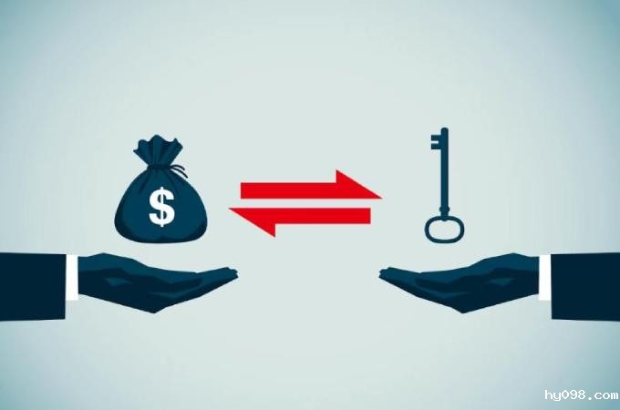 借款管理：周转灵活，坏账清零