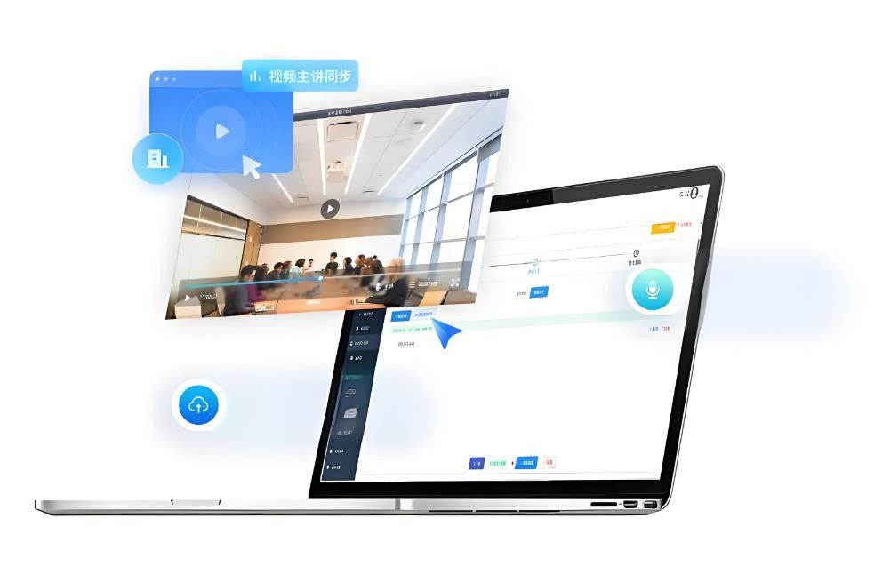 日常协同沟通效能提升